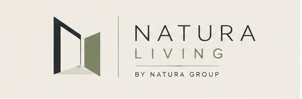 Natura Living